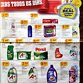 Intermarché 15 a 21 outubro_23.jpg